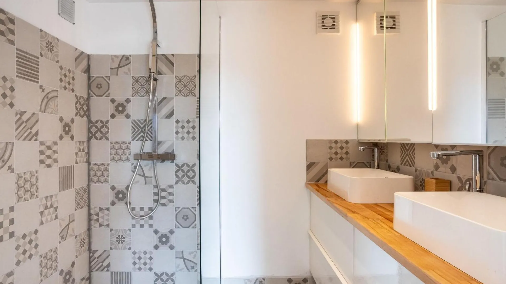 Holiday Home Les Pivoines By Interhome La Crau