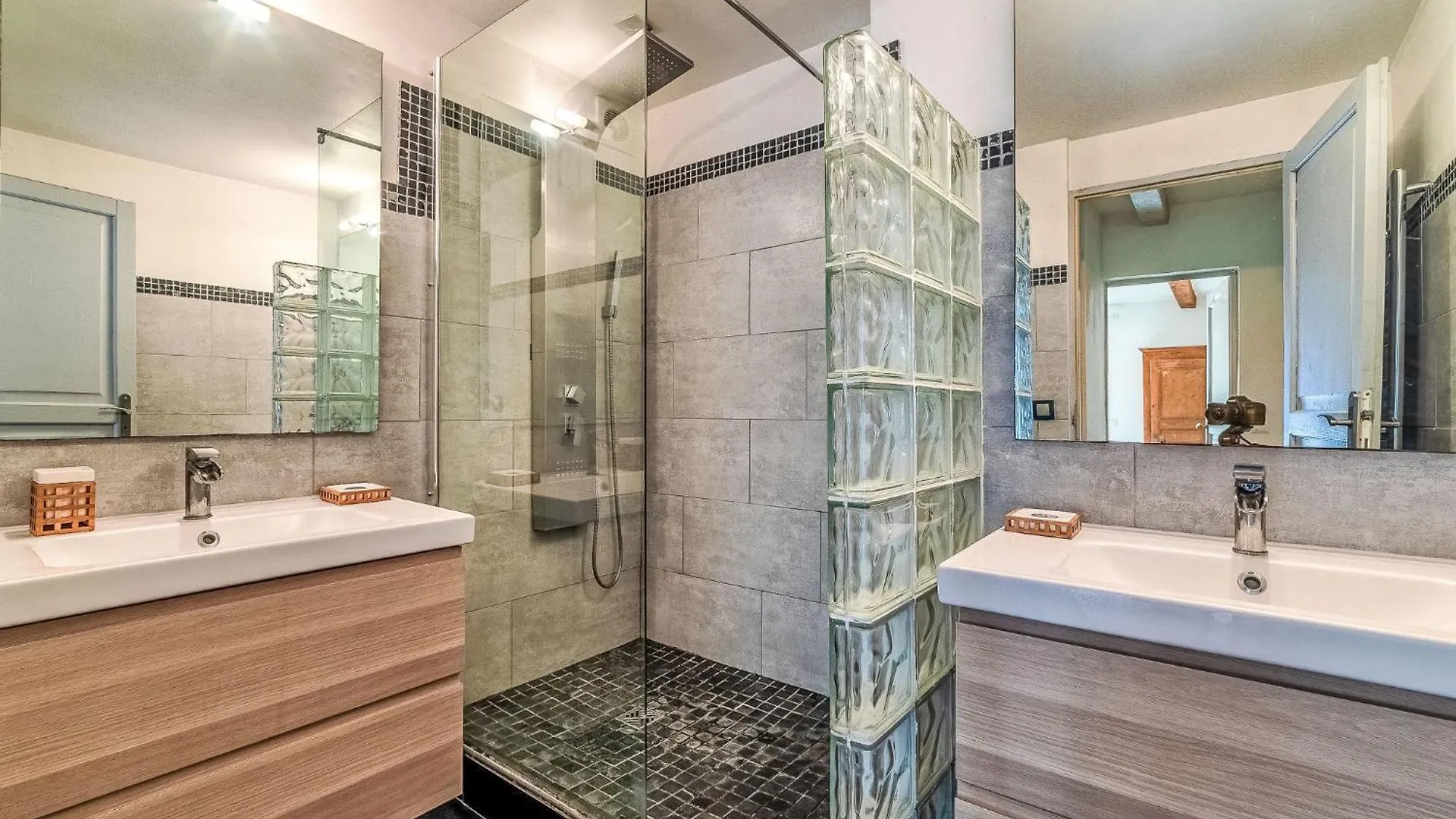 Holiday Home Les Pivoines By Interhome La Crau