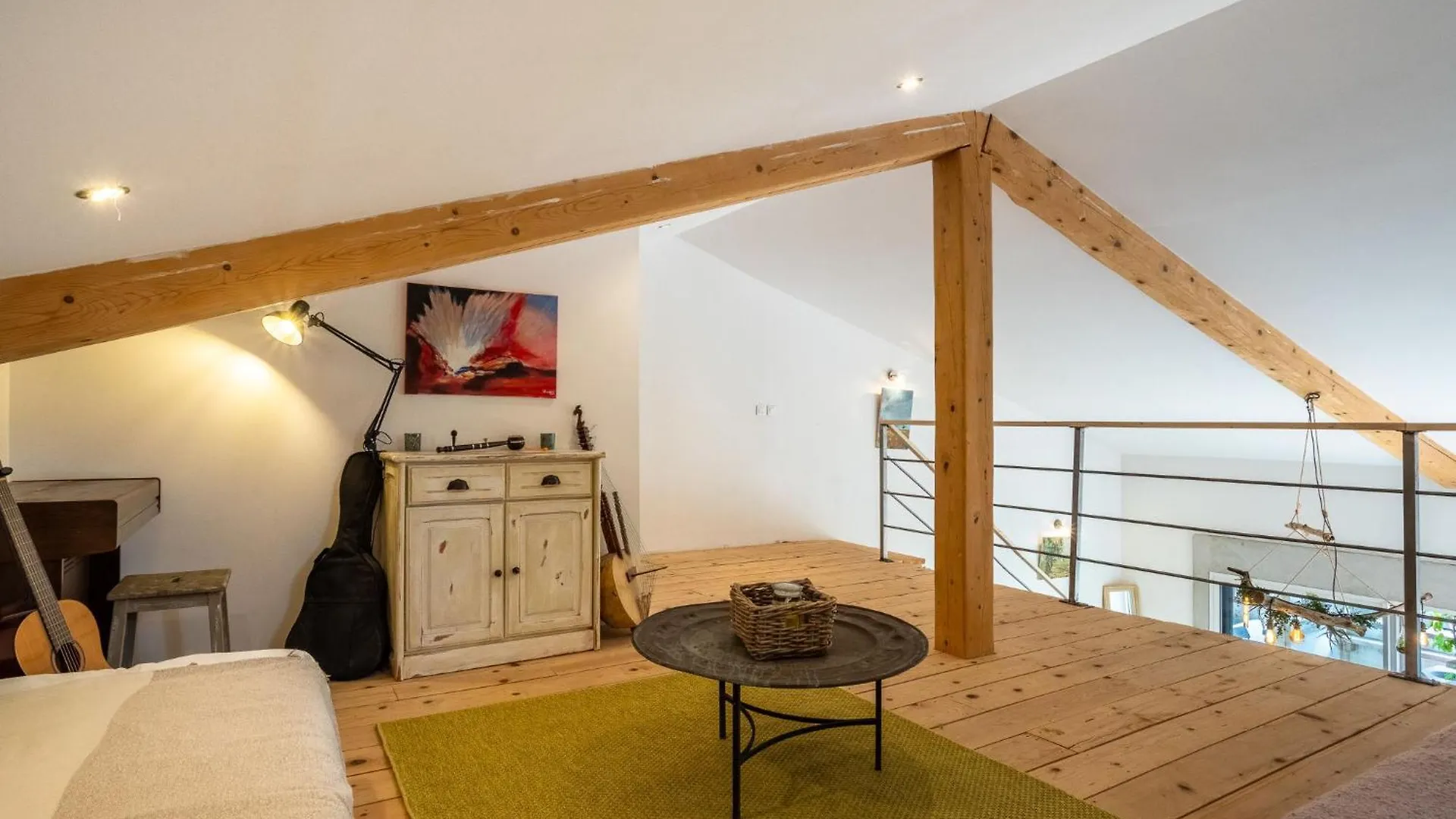 Holiday Home Les Pivoines By Interhome La Crau